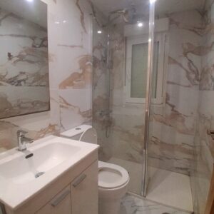 WhatsApp Image 2026-02-12 at 10.19.47 (3) WhatsApp Image 2026-02-12 at 10.19.47 (3)