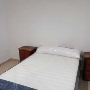 WhatsApp Image 2026-02-12 at 10.19.47 WhatsApp Image 2026-02-12 at 10.19.47