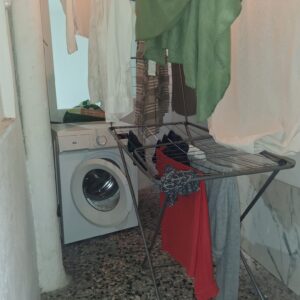 WhatsApp Image 2026-02-12 at 10.19.47 (4) WhatsApp Image 2026-02-12 at 10.19.47 (4)