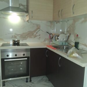 WhatsApp Image 2026-02-12 at 10.19.47 (5) WhatsApp Image 2026-02-12 at 10.19.47 (5)