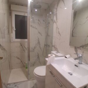 WhatsApp Image 2026-02-12 at 10.19.47 (6) WhatsApp Image 2026-02-12 at 10.19.47 (6)