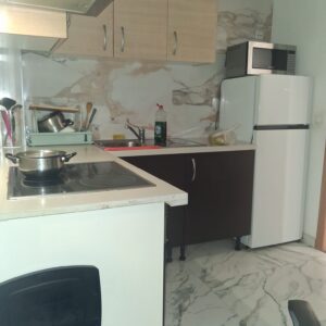 WhatsApp Image 2026-02-12 at 10.19.47 (7) WhatsApp Image 2026-02-12 at 10.19.47 (7)