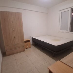 WhatsApp Image 2026-02-12 at 10.19.47 (8) WhatsApp Image 2026-02-12 at 10.19.47 (8)