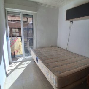 WhatsApp Image 2026-02-12 at 10.19.47 (9) WhatsApp Image 2026-02-12 at 10.19.47 (9)