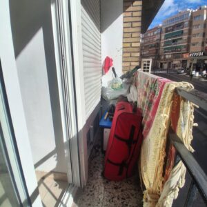 WhatsApp Image 2026-02-12 at 10.19.48 (1) WhatsApp Image 2026-02-12 at 10.19.48 (1)