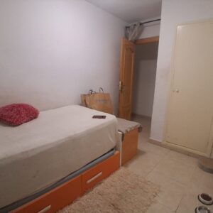 WhatsApp Image 2026-02-12 at 10.19.48 (2) WhatsApp Image 2026-02-12 at 10.19.48 (2)