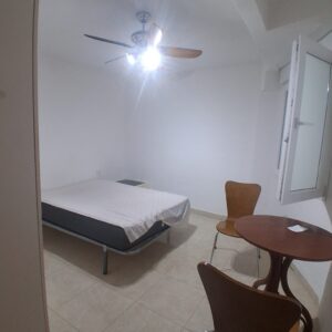 WhatsApp Image 2026-02-12 at 10.19.48 (3) WhatsApp Image 2026-02-12 at 10.19.48 (3)