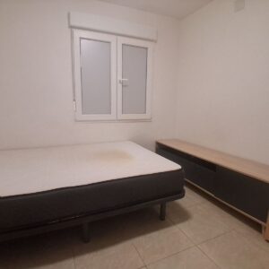 WhatsApp Image 2026-02-12 at 10.19.48 WhatsApp Image 2026-02-12 at 10.19.48