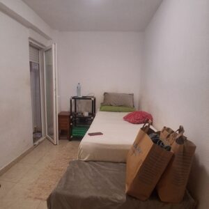 WhatsApp Image 2026-02-12 at 10.19.48 (4) WhatsApp Image 2026-02-12 at 10.19.48 (4)