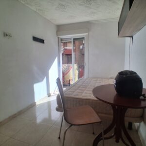 WhatsApp Image 2026-02-12 at 10.19.48 (5) WhatsApp Image 2026-02-12 at 10.19.48 (5)