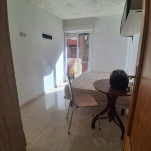 WhatsApp Image 2026-02-12 at 10.19.48 (6) WhatsApp Image 2026-02-12 at 10.19.48 (6)