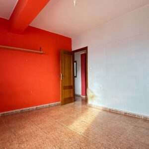 WhatsApp Image 2026-02-23 at 11.55.21 (1) WhatsApp Image 2026-02-23 at 11.55.21 (1)