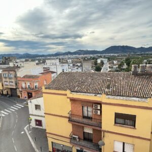 WhatsApp Image 2026-02-23 at 11.55.21 (2) WhatsApp Image 2026-02-23 at 11.55.21 (2)