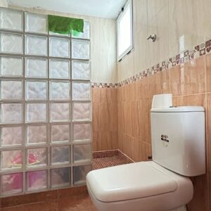 WhatsApp Image 2026-02-23 at 11.55.21 (3) WhatsApp Image 2026-02-23 at 11.55.21 (3)