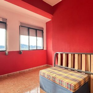 WhatsApp Image 2026-02-23 at 11.55.21 (4) WhatsApp Image 2026-02-23 at 11.55.21 (4)