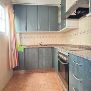 WhatsApp Image 2026-02-23 at 11.55.21 (5) WhatsApp Image 2026-02-23 at 11.55.21 (5)