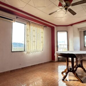 WhatsApp Image 2026-02-23 at 11.55.21 (6) WhatsApp Image 2026-02-23 at 11.55.21 (6)