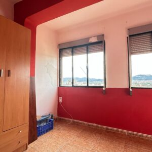 WhatsApp Image 2026-02-23 at 11.55.21 (7) WhatsApp Image 2026-02-23 at 11.55.21 (7)