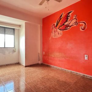 WhatsApp Image 2026-02-23 at 11.55.22 (1) WhatsApp Image 2026-02-23 at 11.55.22 (1)