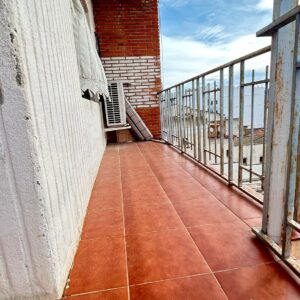 WhatsApp Image 2026-02-23 at 11.55.22 (2) WhatsApp Image 2026-02-23 at 11.55.22 (2)