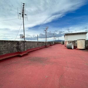 WhatsApp Image 2026-02-23 at 11.55.22 (3) WhatsApp Image 2026-02-23 at 11.55.22 (3)