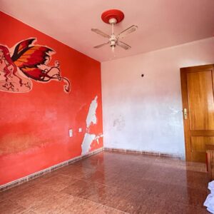 WhatsApp Image 2026-02-23 at 11.55.22 WhatsApp Image 2026-02-23 at 11.55.22