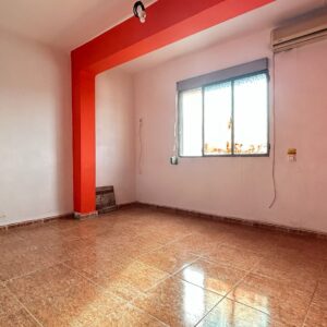 WhatsApp Image 2026-02-23 at 11.55.22 (4) WhatsApp Image 2026-02-23 at 11.55.22 (4)