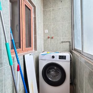 WhatsApp Image 2026-02-23 at 11.55.22 (5) WhatsApp Image 2026-02-23 at 11.55.22 (5)