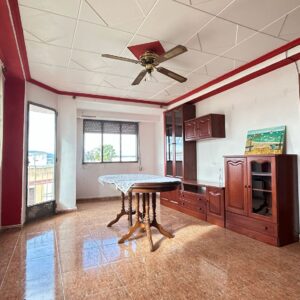 WhatsApp Image 2026-02-23 at 11.55.22 (6) WhatsApp Image 2026-02-23 at 11.55.22 (6)