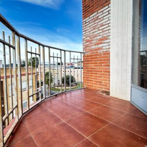 WhatsApp Image 2026-02-23 at 11.55.22 (7) WhatsApp Image 2026-02-23 at 11.55.22 (7)