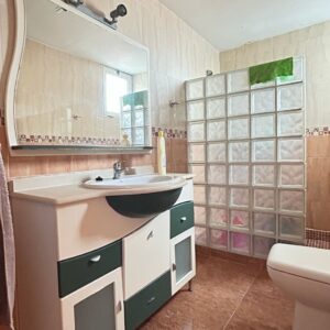 WhatsApp Image 2026-02-23 at 11.55.22 (8) WhatsApp Image 2026-02-23 at 11.55.22 (8)