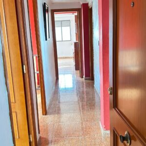 WhatsApp Image 2026-02-23 at 11.55.22 (9) WhatsApp Image 2026-02-23 at 11.55.22 (9)