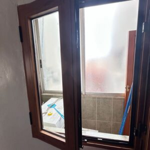 WhatsApp Image 2026-02-23 at 11.55.23 WhatsApp Image 2026-02-23 at 11.55.23