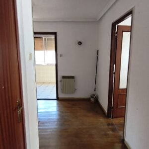 WhatsApp Image 2026-02-24 at 08.26.00 (1) WhatsApp Image 2026-02-24 at 08.26.00 (1)