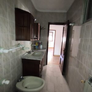 WhatsApp Image 2026-02-24 at 08.26.00 WhatsApp Image 2026-02-24 at 08.26.00