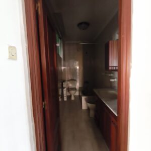 WhatsApp Image 2026-02-24 at 08.26.01 (2) WhatsApp Image 2026-02-24 at 08.26.01 (2)