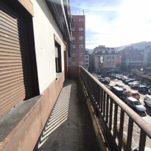 WhatsApp Image 2026-02-24 at 08.26.01 (3) WhatsApp Image 2026-02-24 at 08.26.01 (3)