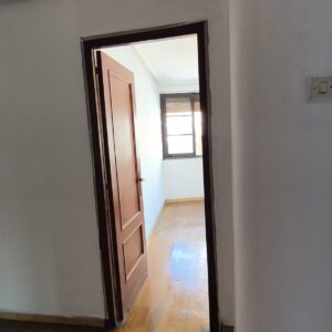 WhatsApp Image 2026-02-24 at 08.26.01 WhatsApp Image 2026-02-24 at 08.26.01