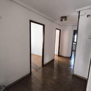 WhatsApp Image 2026-02-24 at 08.26.01 (4) WhatsApp Image 2026-02-24 at 08.26.01 (4)