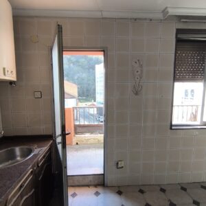 WhatsApp Image 2026-02-24 at 08.26.01 (6) WhatsApp Image 2026-02-24 at 08.26.01 (6)