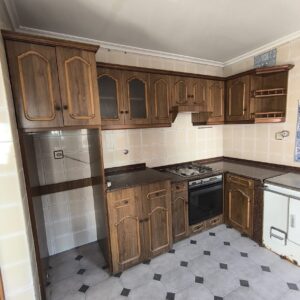 WhatsApp Image 2026-02-24 at 08.26.01 (7) WhatsApp Image 2026-02-24 at 08.26.01 (7)