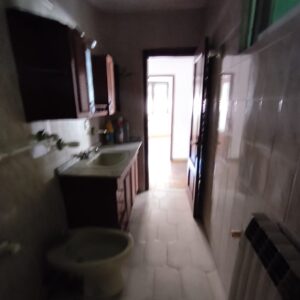 WhatsApp Image 2026-02-24 at 08.26.01 (8) WhatsApp Image 2026-02-24 at 08.26.01 (8)