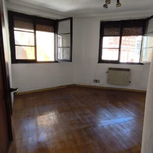 WhatsApp Image 2026-02-24 at 08.26.01 (9) WhatsApp Image 2026-02-24 at 08.26.01 (9)