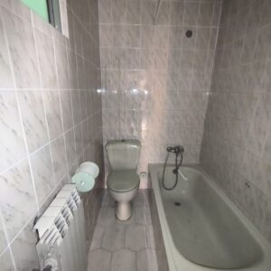 WhatsApp Image 2026-02-24 at 08.26.02 (1) WhatsApp Image 2026-02-24 at 08.26.02 (1)