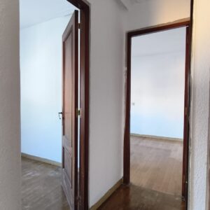 WhatsApp Image 2026-02-24 at 08.26.02 (2) WhatsApp Image 2026-02-24 at 08.26.02 (2)