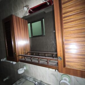 WhatsApp Image 2026-02-24 at 08.26.02 (3) WhatsApp Image 2026-02-24 at 08.26.02 (3)