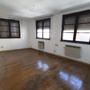 WhatsApp Image 2026-02-24 at 08.26.02 (4) WhatsApp Image 2026-02-24 at 08.26.02 (4)