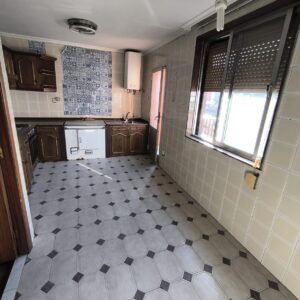 WhatsApp Image 2026-02-24 at 08.26.02 (5) WhatsApp Image 2026-02-24 at 08.26.02 (5)