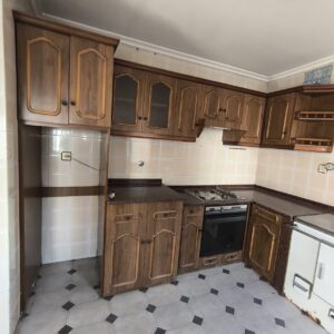 WhatsApp Image 2026-02-24 at 08.26.02 (6) WhatsApp Image 2026-02-24 at 08.26.02 (6)