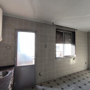 WhatsApp Image 2026-02-24 at 08.26.02 (7) WhatsApp Image 2026-02-24 at 08.26.02 (7)